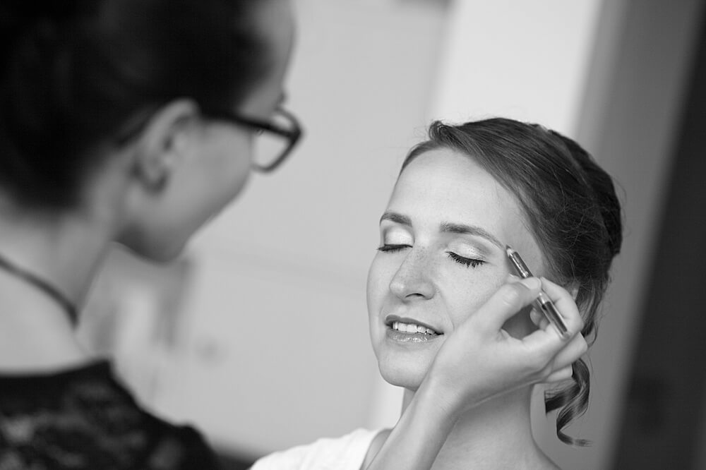 business-make-up-fotostudio-Chemnitz bewerbungsfotos, make-up, businessfotoshooting