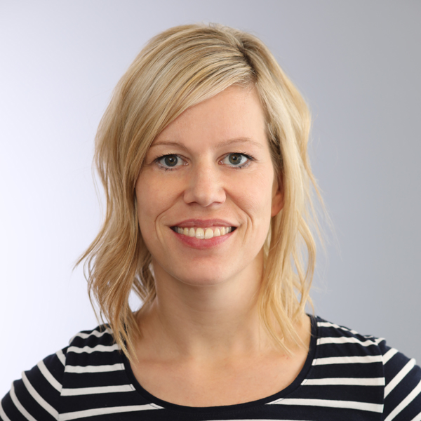 Porträtfoto Fotografien Kathrin Richter trendsetter Fotostudio Chemnitz