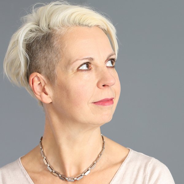 Anett Weigelt - trendsetter Fotostudio Chemnitz