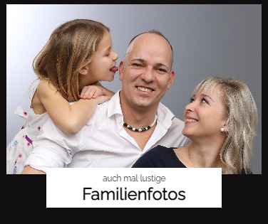 Familienfotos vom trendsetter Fotostudio Chemnitz
