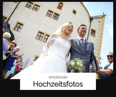 emotionale Hochzeitsfotos vom trendsetter Fotostudio Chemnitz