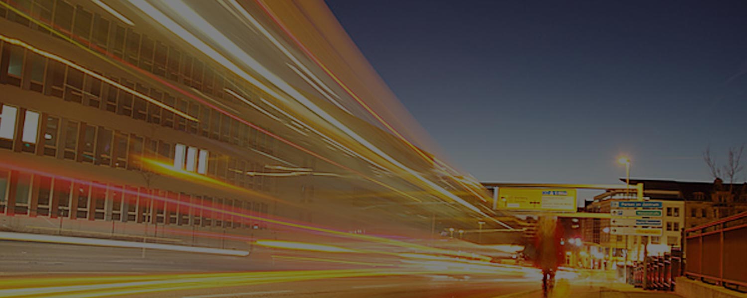 Fotokurse im trendsetter Fotostudio Chemnitz