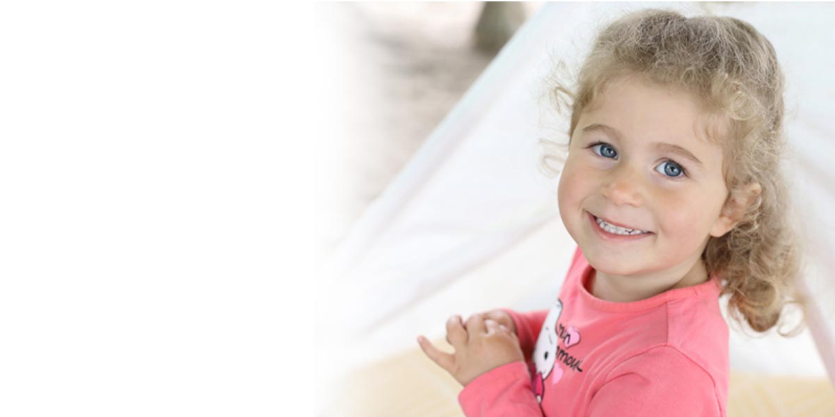 Kindergartenfotografie mit viel Liebe, Humor und Herz.