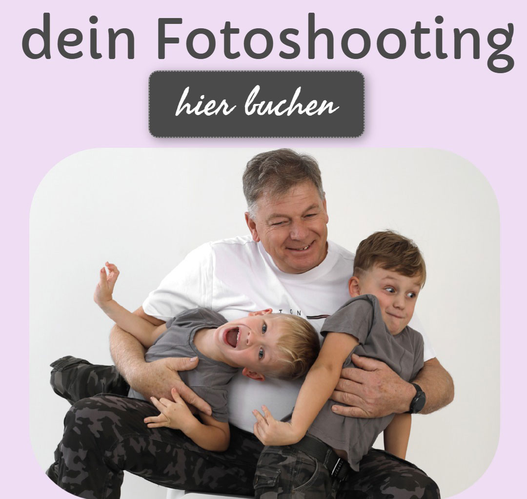 Buche hier dein Fotoshooting online im trendsetter Fotostudio Chemnitz.