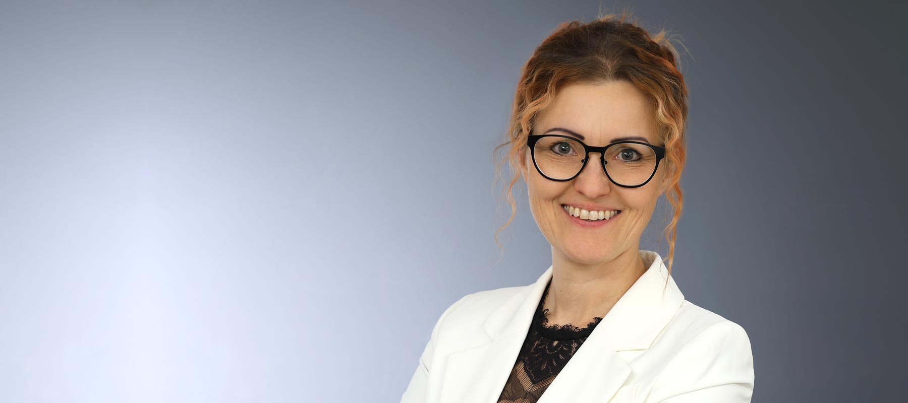 Modernes Bewerbungsfoto für LinkedIn und Bewerbung in Chemnitz