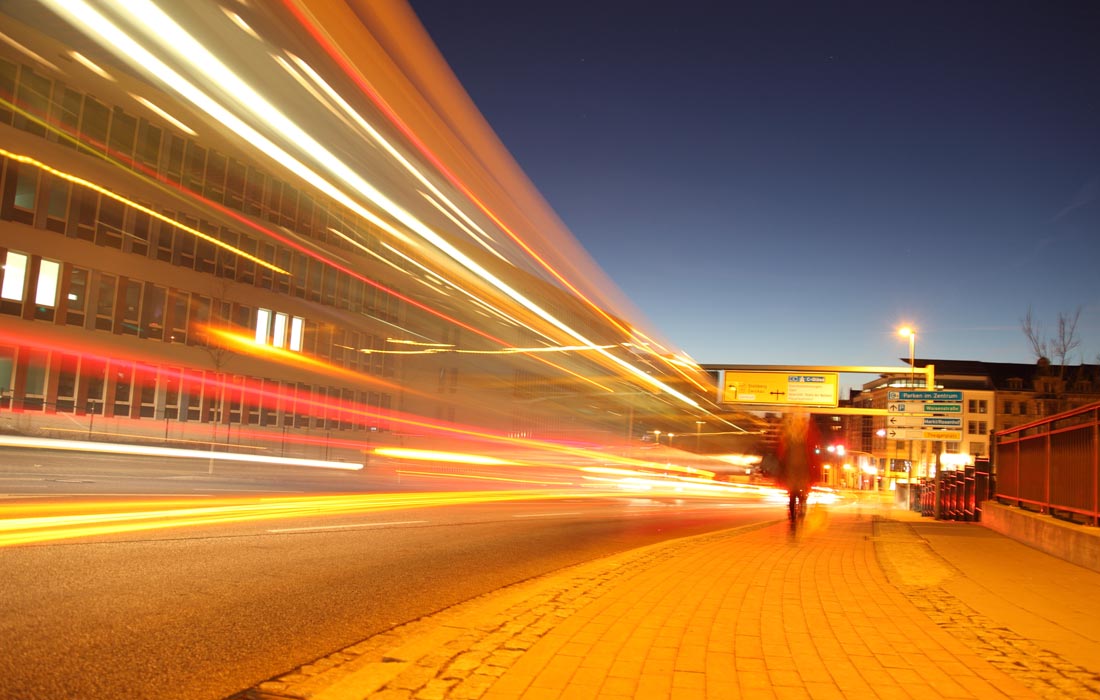 Fotokurse im trendsetter Fotostudio Chemnitz