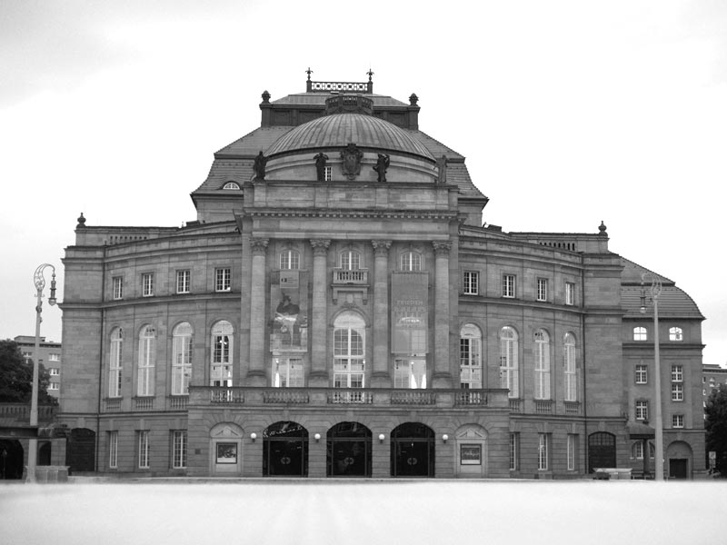 Tagesfotokurs im trendsetter Fotostudio Chemnitz
