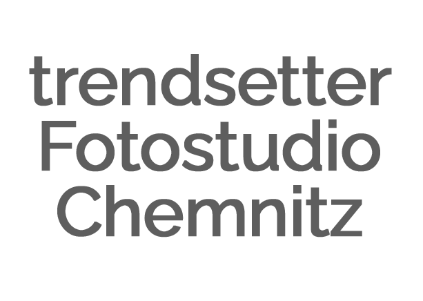 trendsetter Fotostudio | Business- & Bewerbungsfotos Chemnitz